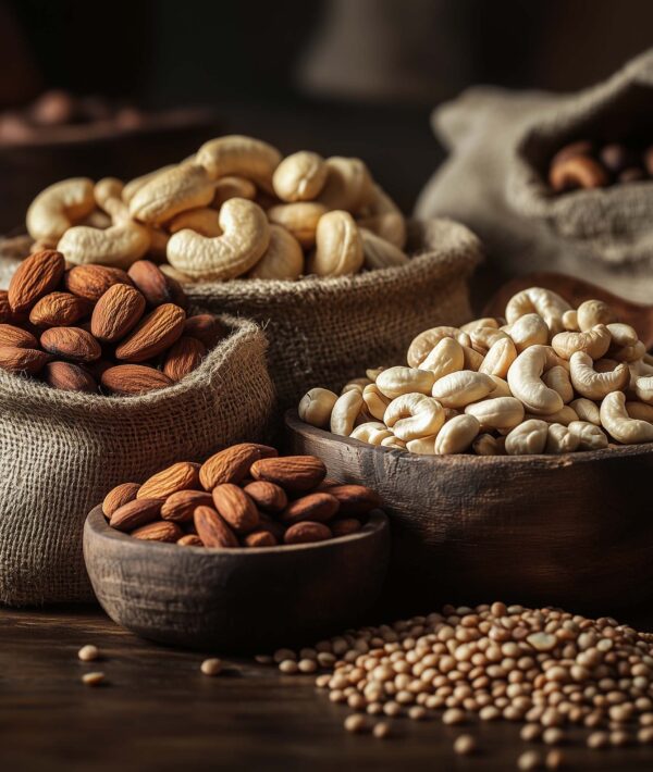 csbond8047_A_photorealistic_high-resolution_image_displaying_an_04bcad03-201e-4c6b-af57-47feb1c404a0