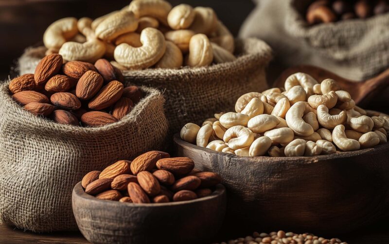 csbond8047_A_photorealistic_high-resolution_image_displaying_an_04bcad03-201e-4c6b-af57-47feb1c404a0