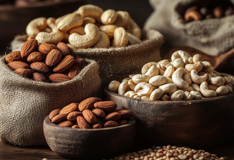 csbond8047_A_photorealistic_high-resolution_image_displaying_an_04bcad03-201e-4c6b-af57-47feb1c404a0