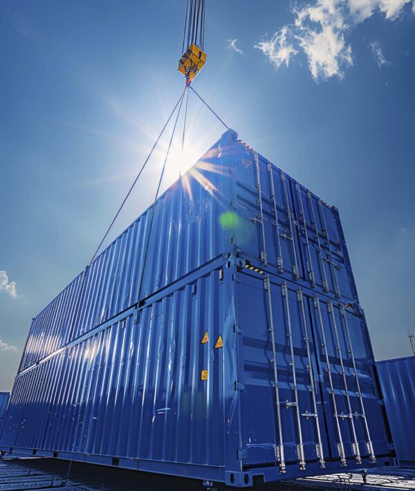 transport-logistics-products