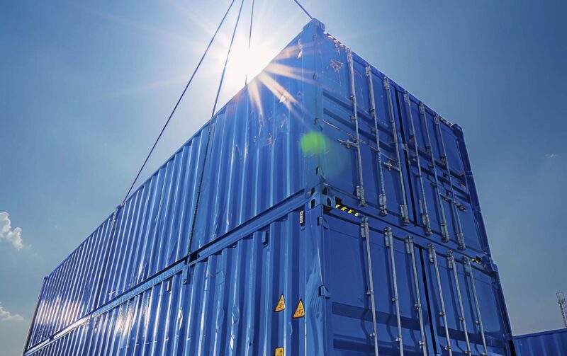 transport-logistics-products