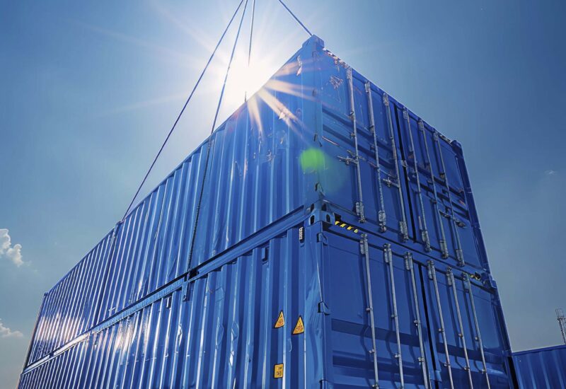 transport-logistics-products