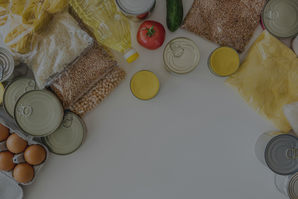 Fresh & Perishable Produce 2